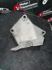 Запчасть кронштейн двигателя Opel Astra 2011