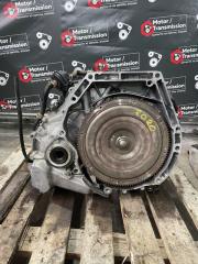 АКПП Honda civic 2008