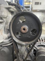 Запчасть гур Renault Kangoo 2006