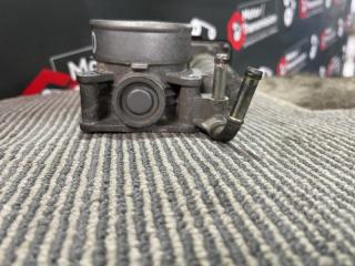 Дроссельная заслонка X-TRAIL 2010 DNT31 MR20DE