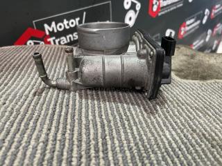 Дроссельная заслонка X-TRAIL 2010 DNT31 MR20DE