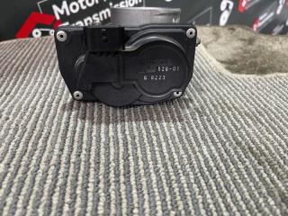 Дроссельная заслонка X-TRAIL 2010 DNT31 MR20DE