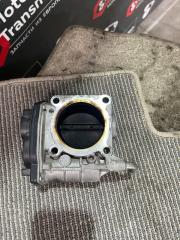 Дроссельная заслонка X-TRAIL 2010 DNT31 MR20DE