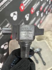 Катушка зажигания Nissan X-TRAIL DNT31 MR20DE