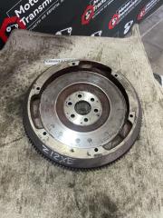 Запчасть маховик мкпп Opel Corsa 2003