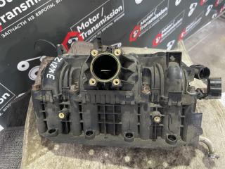 Запчасть впускной коллектор Opel Corsa 2003