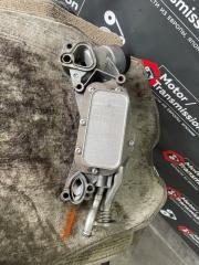 Запчасть теплообменник Chevrolet Cruze 2006-2014