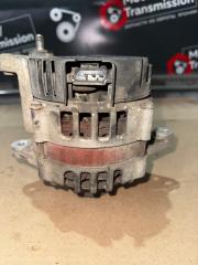 Генератор контрактный Chevrolet Lacetti 2010