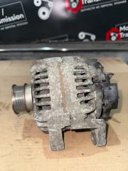 Запчасть генератор Opel Astra 2005