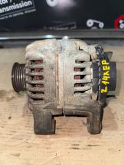 Генератор контрактный Opel Corsa 2006