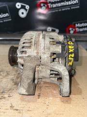 Генератор контрактный Opel Corsa 2005