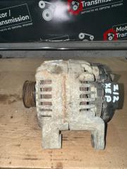 Генератор контрактный Opel Corsa 2005