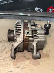 Запчасть генератор Mazda 3 2008