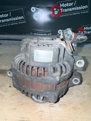 Запчасть генератор Honda CR-V 2 2001-2004