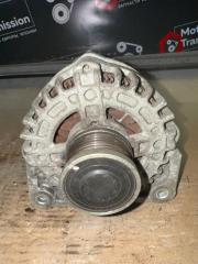 Генератор X-TRAIL 2010 DNT31 MR20DE