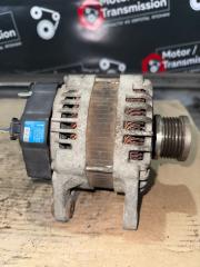 Генератор Nissan X-TRAIL DNT31 MR20DE