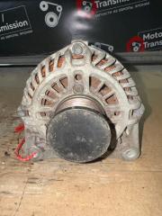 Генератор Qashqai 2010 J10 MR20