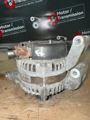 Генератор контрактный Ford Focus 2 2007