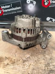 Генератор контрактный Ford Fusion 2008