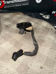 Запчасть селектор акпп Opel Astra 2010