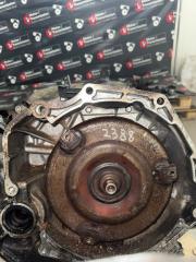 АКПП Opel Astra 2010