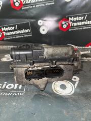 Запчасть актуатор изитроник Opel Meriva 2008