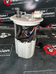 Насос топливный Chevrolet Aveo 2 2013