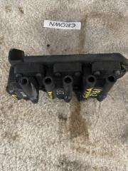 Запчасть катушка зажигания Hyundai Tucson 2007