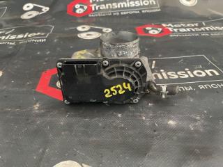 Дроссельная заслонка Mazda Demio 2010 контрактная Дроссельная заслонка Mazda Demio 2010