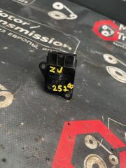 Запчасть дмрв Mazda Demio 2010