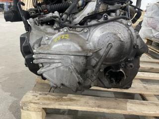Запчасть акпп Volvo S40 2007 B5244S 31259279 контрактная АКПП Volvo S40 2007 B5244S 31259279 контрактная