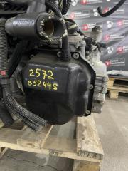 АКПП S40 2007 B5244S АКПП S40 2007 B5244S