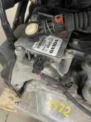 АКПП Volvo S40 B5244S АКПП Volvo S40 B5244S