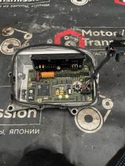 Эбу ркпп Meriva 2008 Z16XEP
