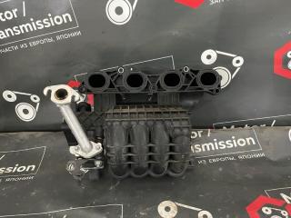Впускной коллектор Mitsubishi Lancer 10 4A91 Впускной коллектор Mitsubishi Lancer 10 4A91