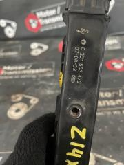 Модуль зажигания Opel Corsa D Z14XEP Модуль зажигания Opel Corsa D Z14XEP