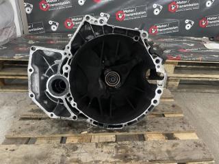 Запчасть мкпп контрактная Nissan X-TRAIL 2005 t30 QR25 32010-EQ000 контрактная МКПП контрактная Nissan X-TRAIL 2005 t30 QR25 32010-EQ000 контрактная