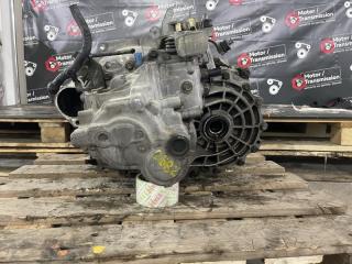 МКПП контрактная X-TRAIL 2005 t30 QR25 МКПП контрактная X-TRAIL 2005 t30 QR25
