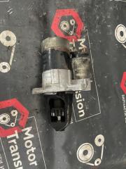 Стартер X-TRAIL 2006 T30 QR25