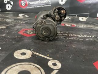 Стартер Nissan X-TRAIL T30 QR25