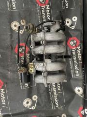 Впускной коллектор Nissan X-TRAIL 2006