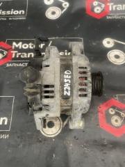 Генератор контрактный Chevrolet Captiva 2008