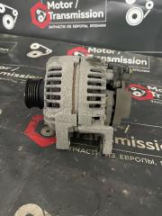 Генератор контрактный Opel Astra 2010