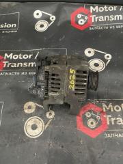 Генератор контрактный Opel Corsa 2006