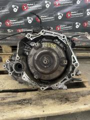 АКПП Opel Astra 2010