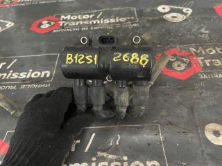 Запчасть катушка зажигания Chevrolet Aveo 2006