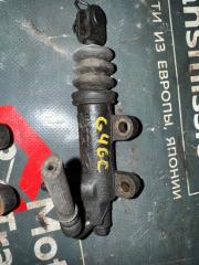 Запчасть рабочий цилиндр сцепления Hyundai Tucson 2008