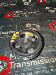 Запчасть гур Hyundai Santa fe 2010