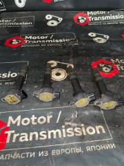 Фото запчасти катушка зажигания Mitsubishi Outlander 2006 контрактная запчасть Запчасть катушка зажигания Mitsubishi Outlander 2006