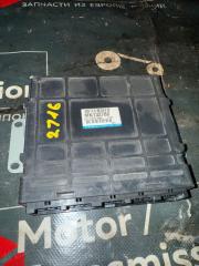 Фото запчасти эбу Mitsubishi Grandis 2008 контрактная запчасть Запчасть эбу Mitsubishi Grandis 2008